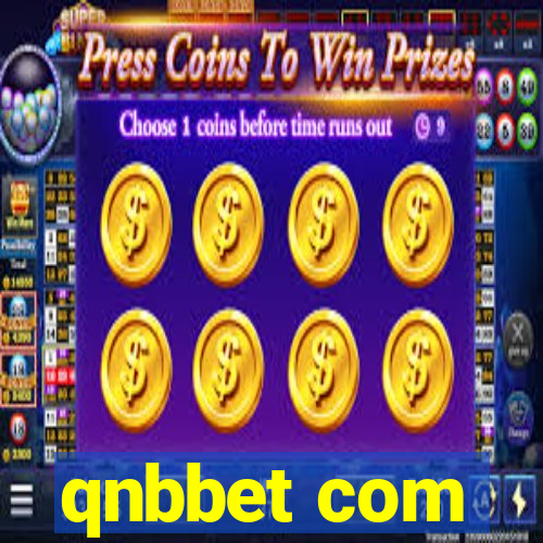 qnbbet com